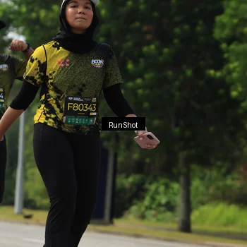 Runner Photo 7057852