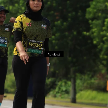 Runner Photo 7057853