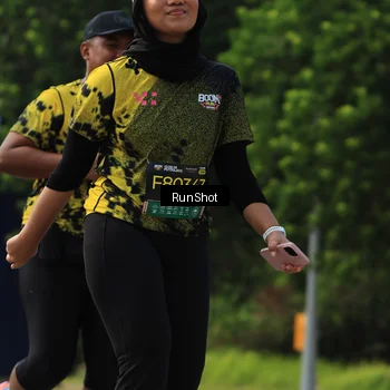 Runner Photo 7057859