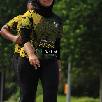 Runner Photo 7057860
