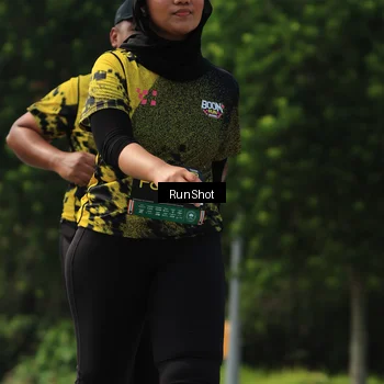 Runner Photo 7057862