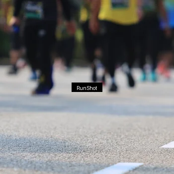 Runner Photo 7057866