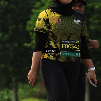 Runner Photo 7057868