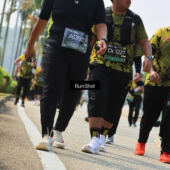 Runner Photo 7057884
