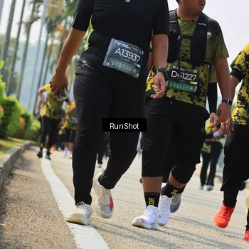 Runner Photo 7057885