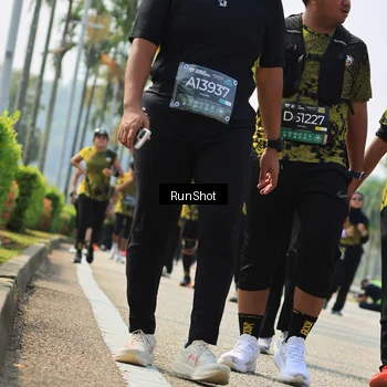 Runner Photo 7057890