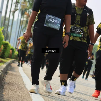 Runner Photo 7057891