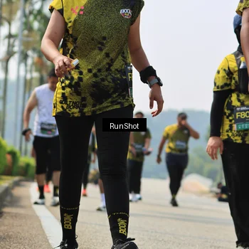 Runner Photo 7057904