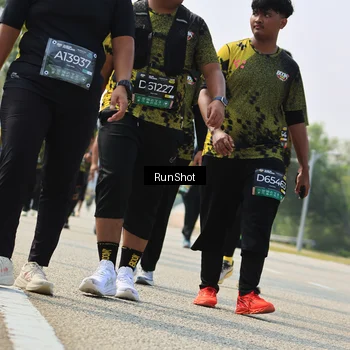 Runner Photo 7057910