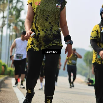 Runner Photo 7057917