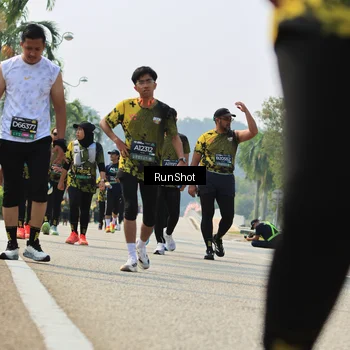 Runner Photo 7057924