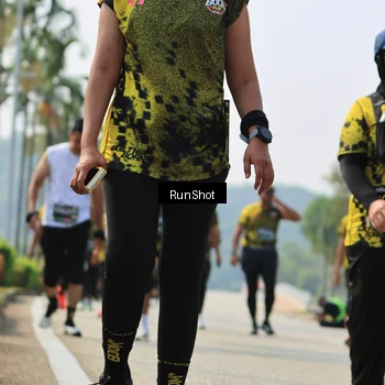 Runner Photo 7057925