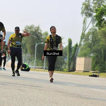 Runner Photo 7057926