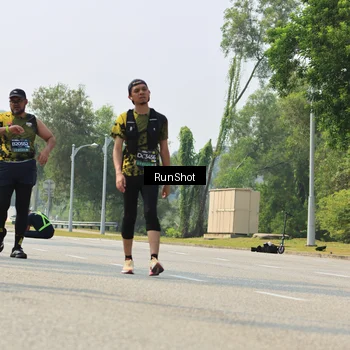 Runner Photo 7057931