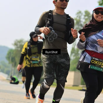 Runner Photo 7057935
