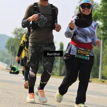 Runner Photo 7057937