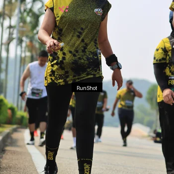 Runner Photo 7057940