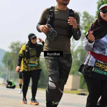 Runner Photo 7057942