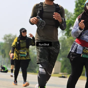 Runner Photo 7057943
