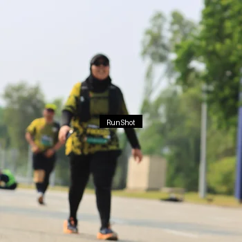 Runner Photo 7057944
