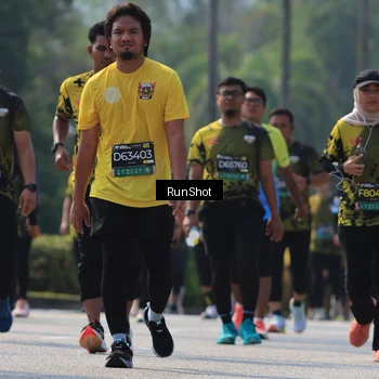 Runner Photo 7057946