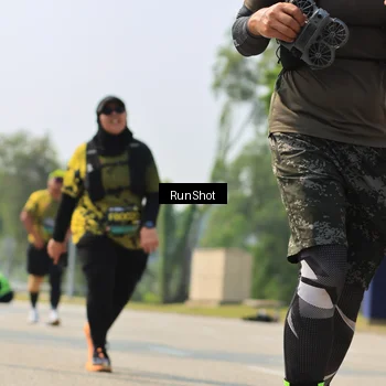 Runner Photo 7057947