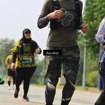 Runner Photo 7057948