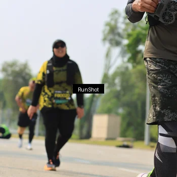 Runner Photo 7057949