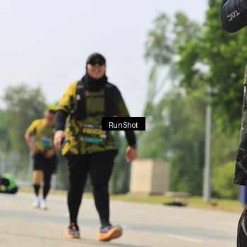 Runner Photo 7057950