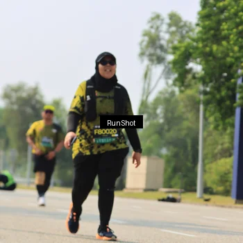 Runner Photo 7057951