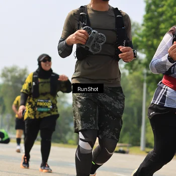 Runner Photo 7057952