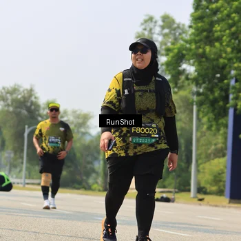 Runner Photo 7057954