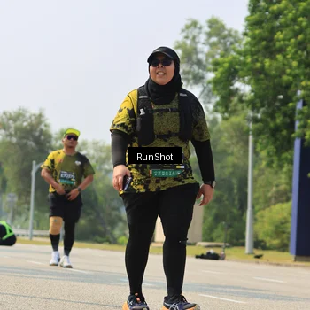 Runner Photo 7057955
