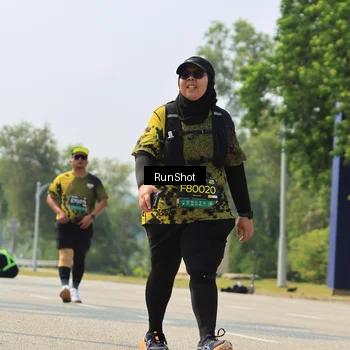 Runner Photo 7057956