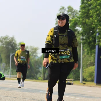 Runner Photo 7057957