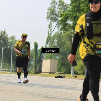 Runner Photo 7057958