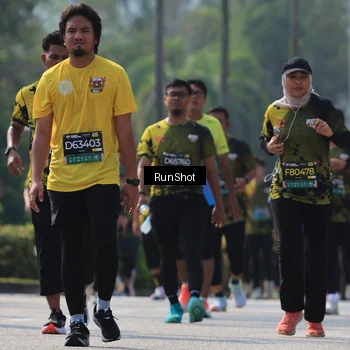 Runner Photo 7057959