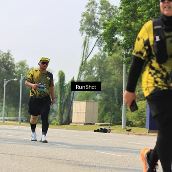 Runner Photo 7057962