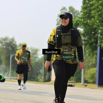 Runner Photo 7057963