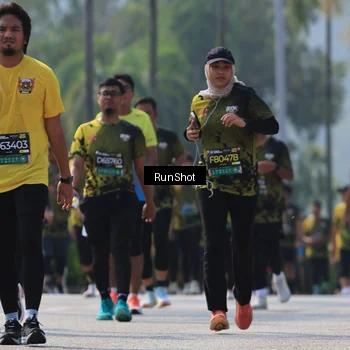 Runner Photo 7057964