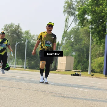 Runner Photo 7057965