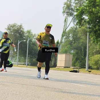 Runner Photo 7057969