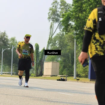 Runner Photo 7057971