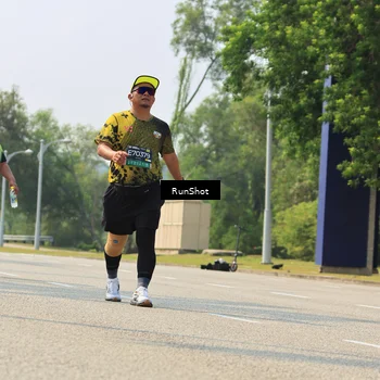 Runner Photo 7057974