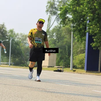 Runner Photo 7057976