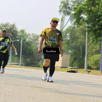 Runner Photo 7057977