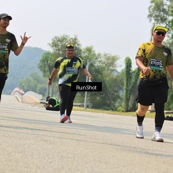 Runner Photo 7057987
