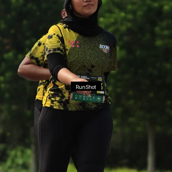 Runner Photo 7057989