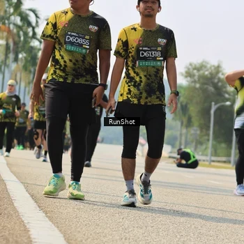 Runner Photo 7057992