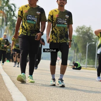 Runner Photo 7057993